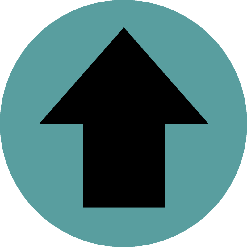 Action Network Logo Two clear bg crop